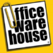 Officewarehouse_client