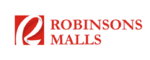 RobinsonsMalls_Client