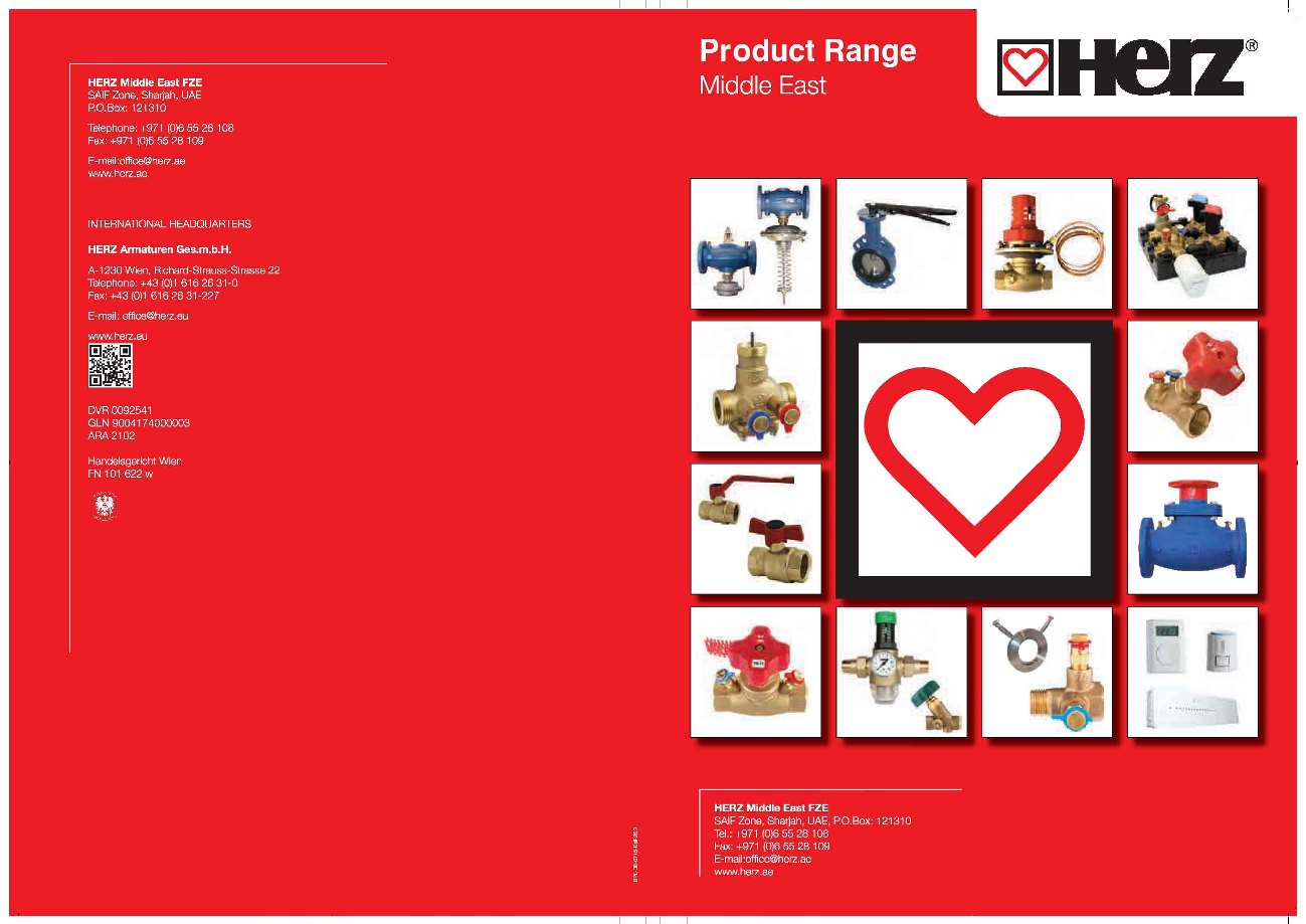 Herz_Product-Range-Cover_Page_1